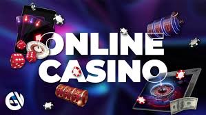 Strategies and Tips for Winning at Online Casinos: How to Increase Your Chances of Success | by Michael Powell | Medium